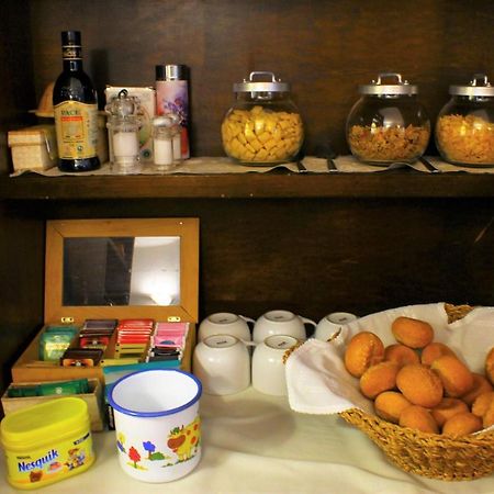 Hotel I Due Monaci Domodossola Zewnętrze zdjęcie