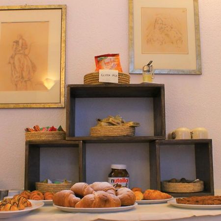Hotel I Due Monaci Domodossola Zewnętrze zdjęcie