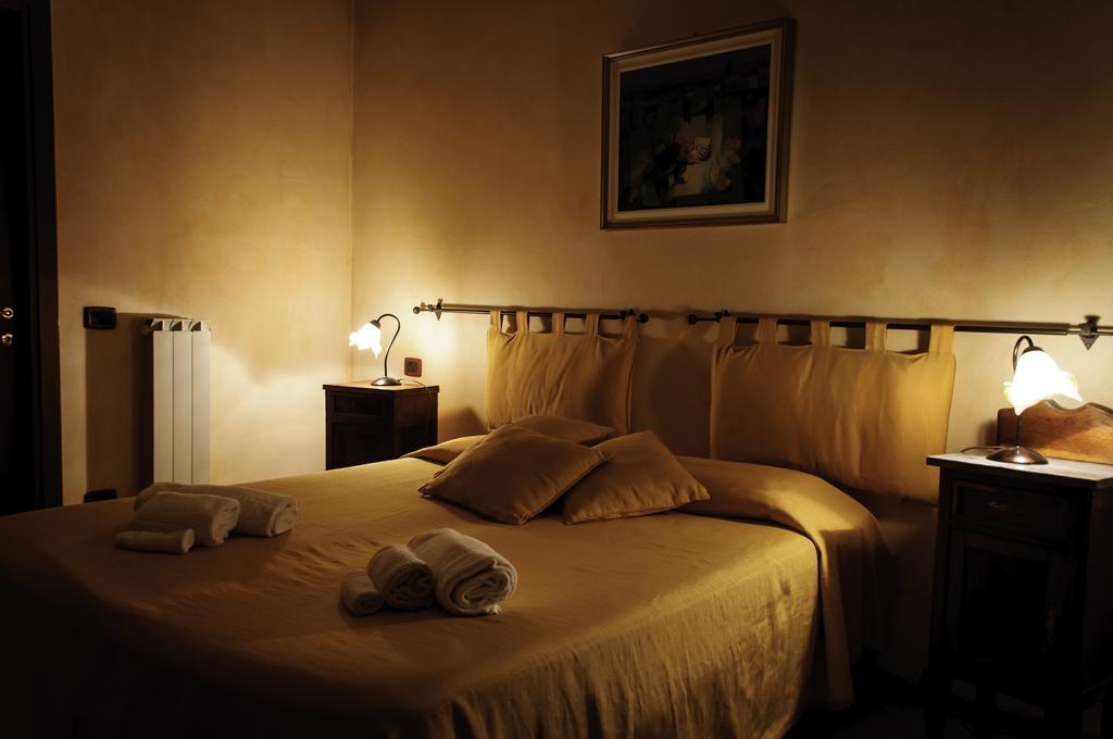 Hotel I Due Monaci Domodossola Zewnętrze zdjęcie