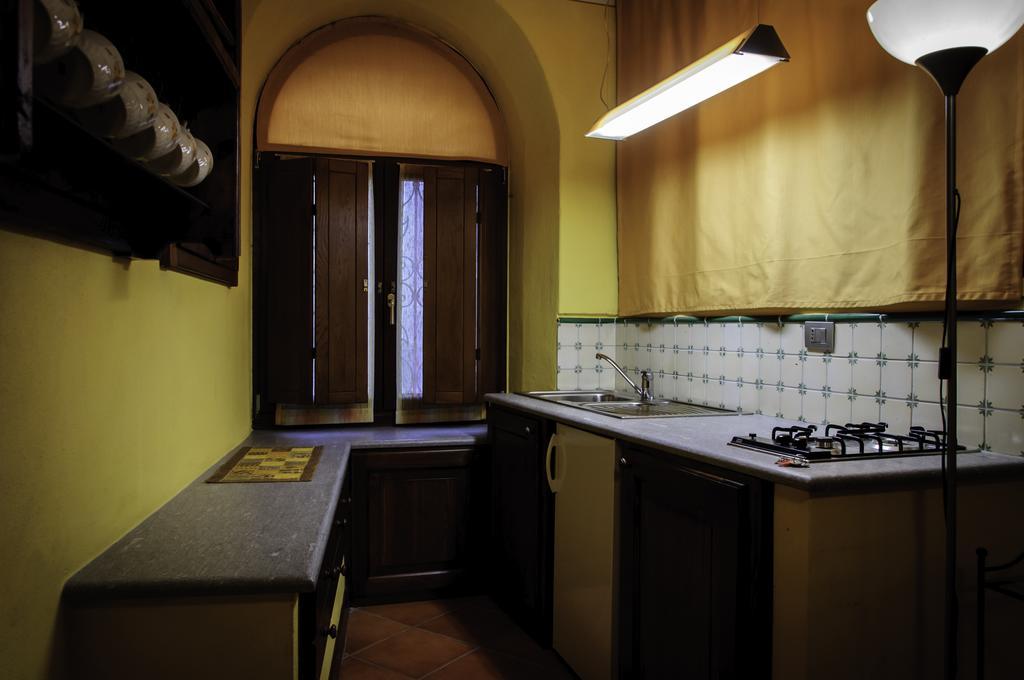 Hotel I Due Monaci Domodossola Zewnętrze zdjęcie