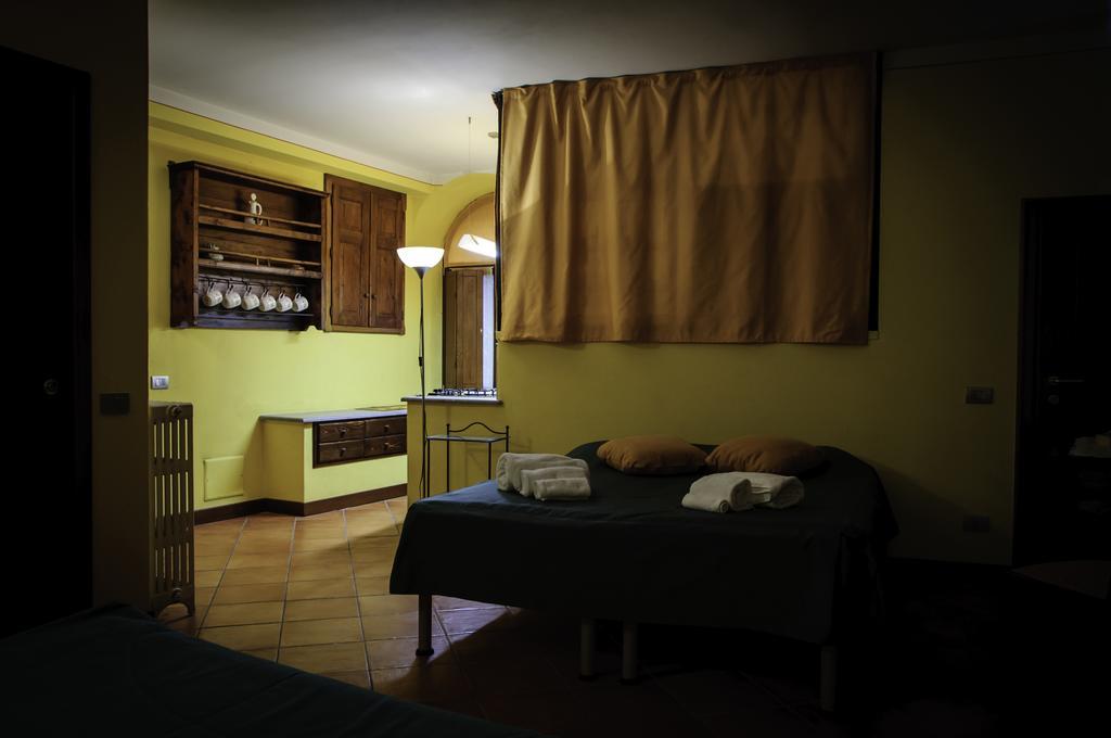 Hotel I Due Monaci Domodossola Zewnętrze zdjęcie