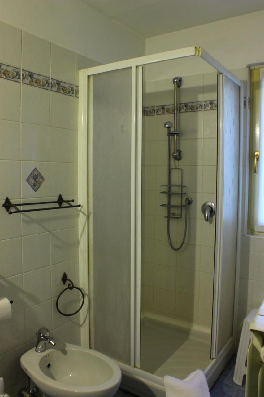 Hotel I Due Monaci Domodossola Zewnętrze zdjęcie