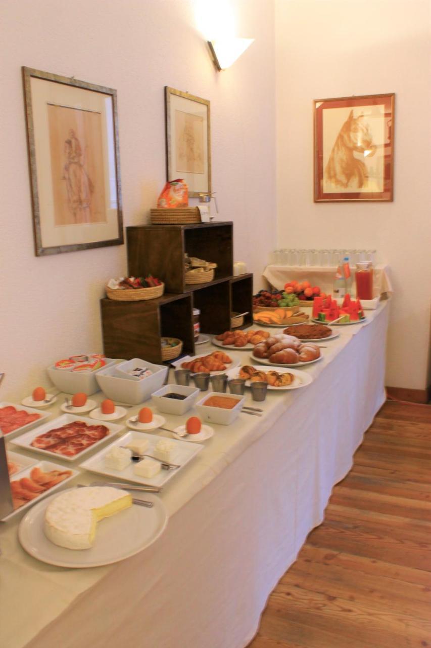 Hotel I Due Monaci Domodossola Zewnętrze zdjęcie