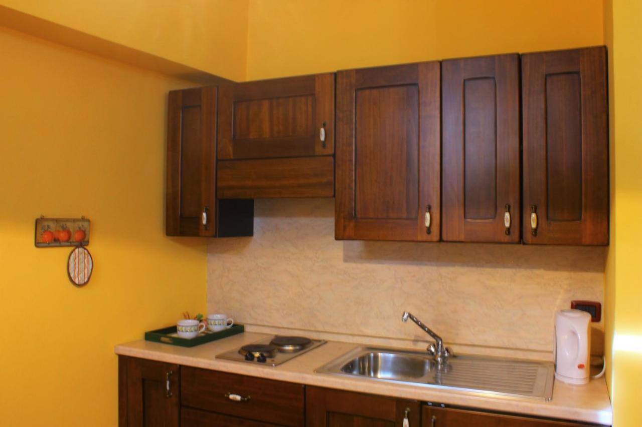 Hotel I Due Monaci Domodossola Zewnętrze zdjęcie