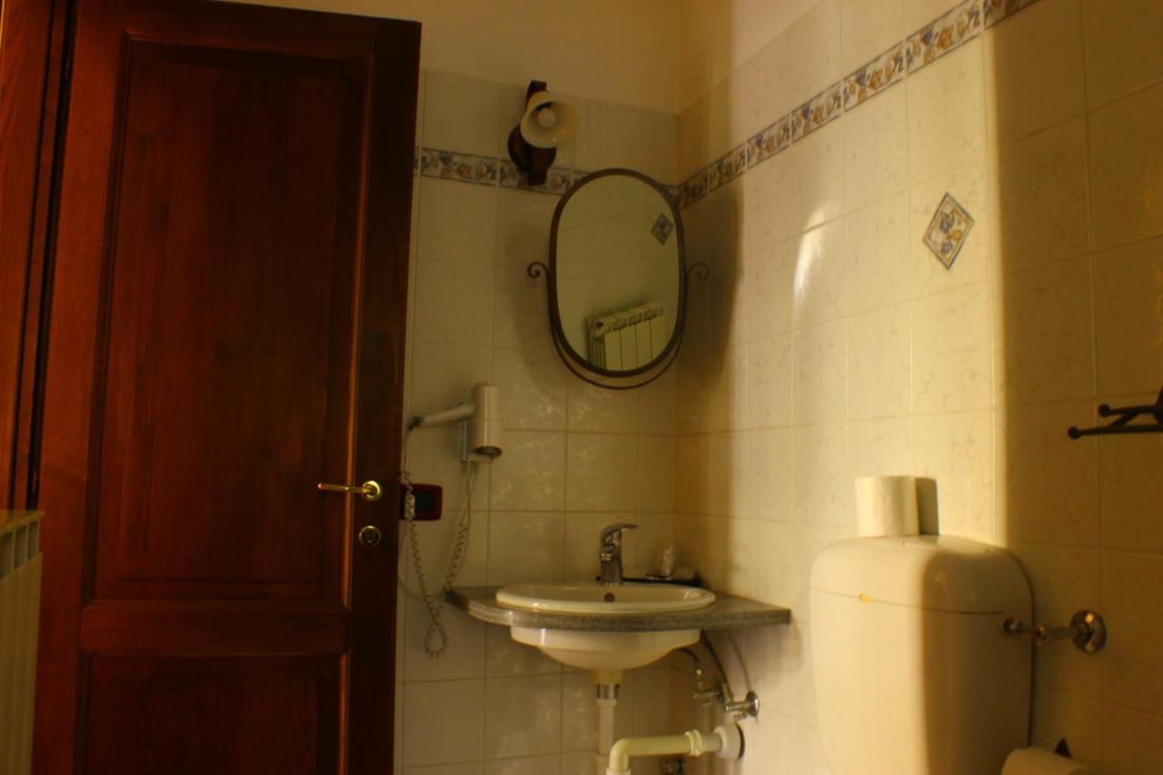 Hotel I Due Monaci Domodossola Zewnętrze zdjęcie
